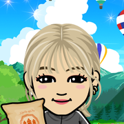 JUN*
