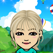JUN*