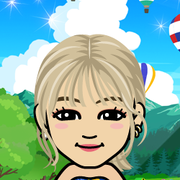 JUN*