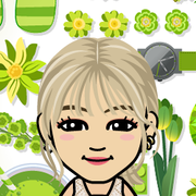 JUN*