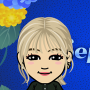 JUN*