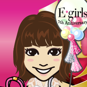 E-girls��