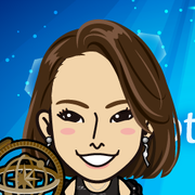 �~�L����