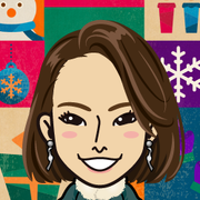 �~�L����