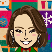 �~�L����