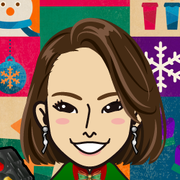 �~�L����