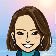 �~�L����