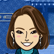 �~�L����