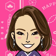 �~�L����