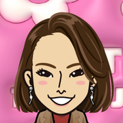 �~�L����