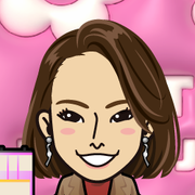 �~�L����