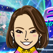 �~�L����