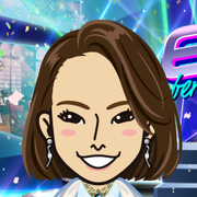 �~�L����