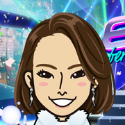 �~�L����