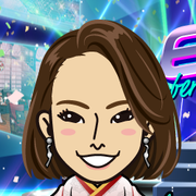 �~�L����