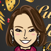 �~�L����