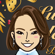 �~�L����