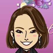 �~�L����