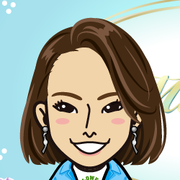 �~�L����