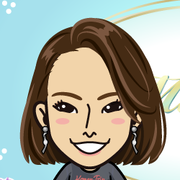 �~�L����