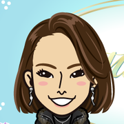 �~�L����