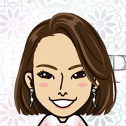 �~�L����