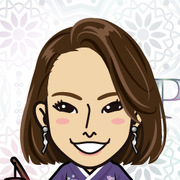 �~�L����