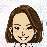 �~�L����