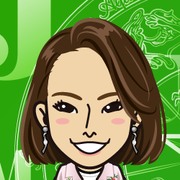 �~�L����