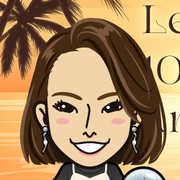 �~�L����