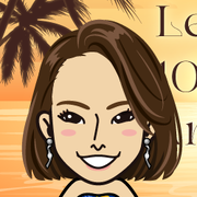 �~�L����