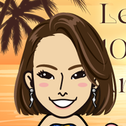 �~�L����