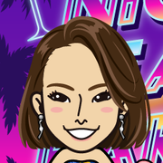 �~�L����