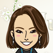 �~�L����