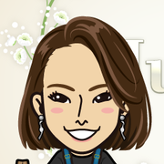 �~�L����
