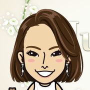 �~�L����