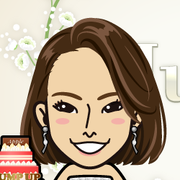 �~�L����
