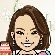 �~�L����