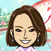 �~�L����