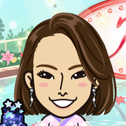 �~�L����