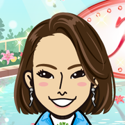 �~�L����