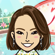 �~�L����