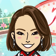 �~�L����