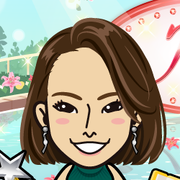 �~�L����