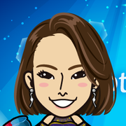 �~�L����