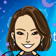 �~�L����