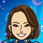 �~�L����