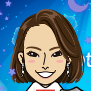 �~�L����
