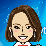 �~�L����