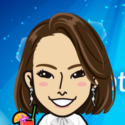 �~�L����